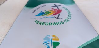 Diocese do Algarve encerra Ano Jubilar no dia 28 deste mês na catedral em Faro
