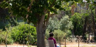 Diocese do Algarve promove Exercícios Espirituais para portugueses, ingleses e italianos