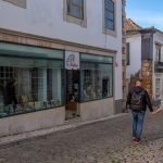 Livraria_paulinas