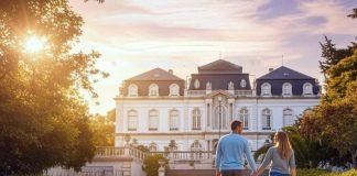 Diocese do Algarve promove 9º retiro para casais