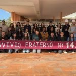 Convivio_fraterno_1496