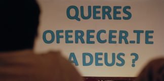 Diocese do Algarve promove conjunto de encontros vocacionais para rapazes e raparigas