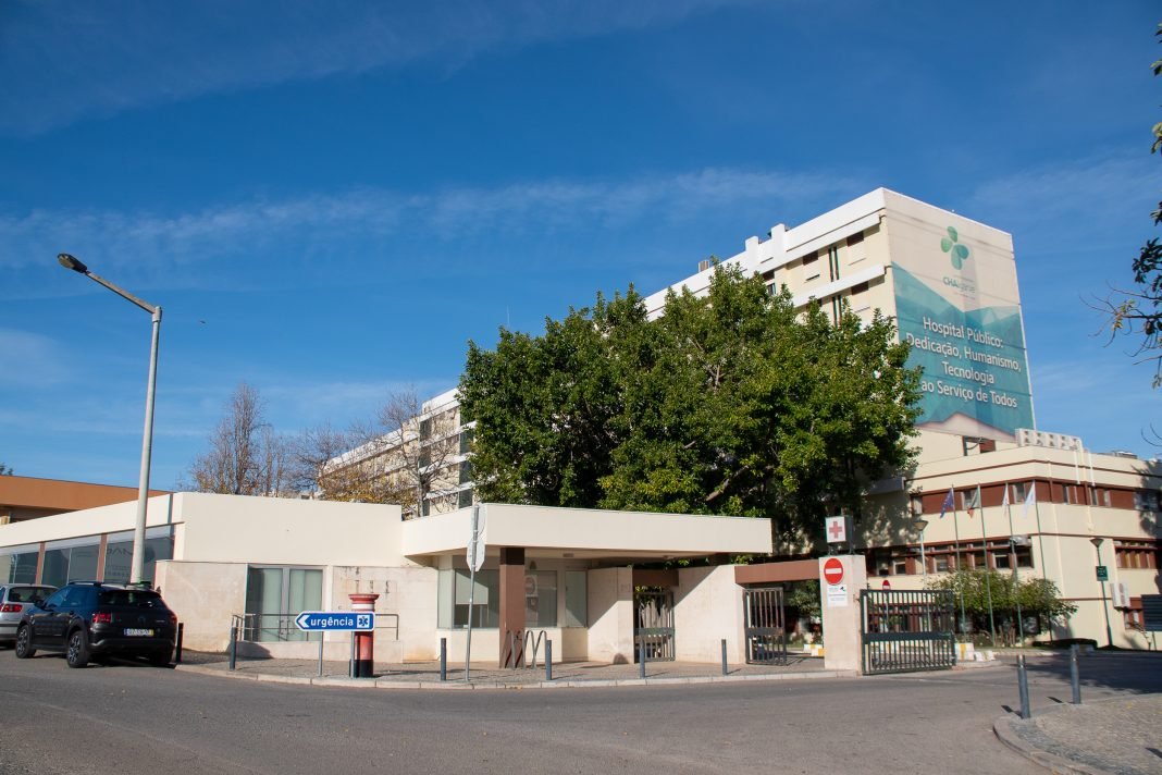 Hospital_faro