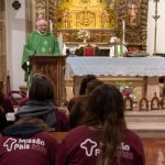 Missao_pais_2026_3