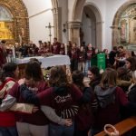 Missao_pais_2026_8
