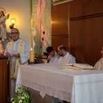 Padre_luis_gonzaga_hospital_faro