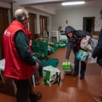 Recolha_caritas_donativos_vitimas_depressao_kristin_2026_1