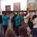 177Jornada_diocesana_juventude_2024