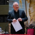 Conferencia_padre_carlos_cabecinhas_carmelo_faro1