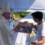 20Festa_grande_mae_soberana_2026