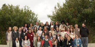 Igreja do Algarve voltou a promover Curso de Cristandade de Senhoras