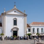 Igreja_vila_real_santo_antonio