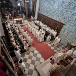 Missa_crismal_2026_7-2