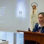 Assembleia_clero_2026_formacao_psicologa_acompanhamento_luto1