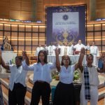 Missa_encontro_cabo_verdianos_2026_20