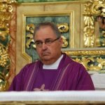 Padre_firmino_ferro