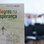 Programa_trienio_pastoral_2024_2027