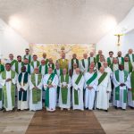 6Dia_diocesano_clero_2026