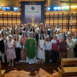Bencao_casais_2026_49