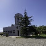 Carmelo_faro