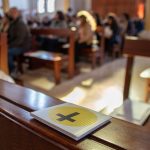 Igreja_missa_eucaristia_comunidade_paroquia