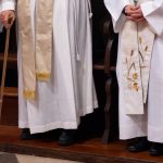 Sacerdotes_idosos