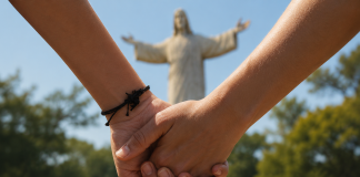 ‘Amoris Laetitia’: Diocese do Algarve já emitiu declarações de acesso à Reconciliação e à Eucaristia a 20 casais divorciados recasados