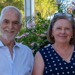 Casal_recasado_readmitido_sacramentos-2