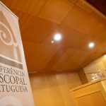 Conferencia_episcopal_portuguesa