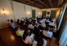 Programa 2026/2027: Conselho Pastoral da Diocese do Algarve propõe que se insista nos aspetos por concretizar
