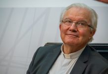 Assembleia Municipal de Loulé atribui voto de louvor a D. Manuel Quintas