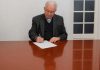 Bispo do Algarve nomeou novos párocos e responsáveis de setores da pastoral