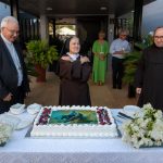 Missa_50_anos_fundacao_carmelo_patacao (15)