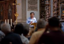 “D. Jerónimo Osório foi o nome que, antes de Camões, simbolizou na Europa o valor da inteligência portuguesa”