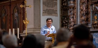 “D. Jerónimo Osório foi o nome que, antes de Camões, simbolizou na Europa o valor da inteligência portuguesa”
