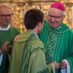 Missa_posse_padre_bruno_valente_monchique6