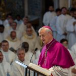 63Missa_inicio_ministerio_d_vitorino_soares_bispo_algarve