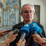D_vitorino_soares_comunicacao_social