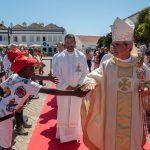 D_vitorino_soares_criancas