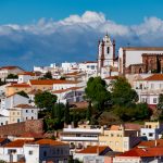 Silves