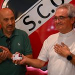 43Visita_d_vitorino_soares_olhanense