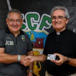 70Visita_d_vitorino_soares_farense