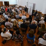 Abertura_ano_acege_algarve_presidente_bluepharma5
