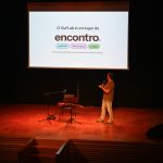 Apresentacao_via3lab3