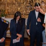 Bencao_estudantes_ualg_missa_abertura_ano_academico
