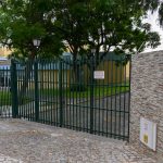 Centro_infantil_despertar2