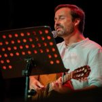 Concerto_padre_duarte_rosado15