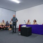 Conselho_regional_cne_2026_9