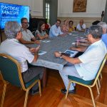 Encontro_pastoral_familiar_d_vitorino_soares7