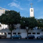 Igreja_n_sra_amparo_portimao